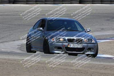 media/Sep-14-2025-Speed Ventures (Sun) [[b2951cd086]]/Green/Session 3 (Off Ramp)/